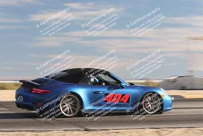 media/Dec-13-2025-PCA San Diego (Sat) [[71f2fcee4c]]/3-Orange Group/Session 4 Turn 8 Inside/